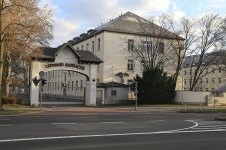Schweinfurt_Amerikaner_03.JPG Schweinfurt_Amerikaner_03.JPG
