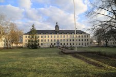 Schweinfurt_Amerikaner_05.JPG Schweinfurt_Amerikaner_05.JPG