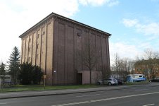 schweinfurt_fs_01.JPG schweinfurt_fs_01.JPG