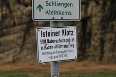 IsteinerKlotz_02.JPG IsteinerKlotz_02.JPG