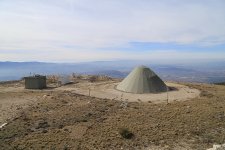 rundreise_022016_04.JPG