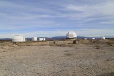 rundreise_022016_05.JPG