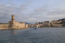 rundreise_022016_07.JPG