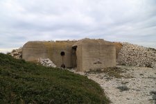 Marseille_Frioulinseln_01.JPG