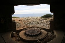 Marseille_Frioulinseln_02.JPG