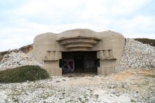 Marseille_Frioulinseln_03.JPG