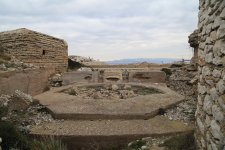 Marseille_Frioulinseln_04.JPG