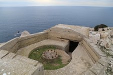 Marseille_Frioulinseln_10.JPG
