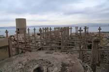 Marseille_Frioulinseln_11.JPG