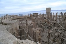 Marseille_Frioulinseln_13.JPG