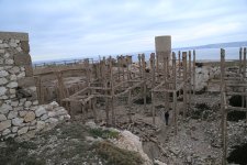 Marseille_Frioulinseln_14.JPG