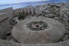 Marseille_Frioulinseln_15.JPG