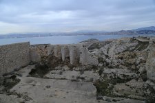 Marseille_Frioulinseln_16.JPG