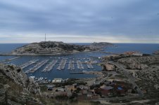 Marseille_Frioulinseln_17.JPG