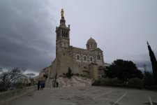 Marseille_022016_01.JPG
