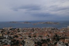 Marseille_022016_04.JPG