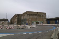 Marseille_Martha_01.JPG