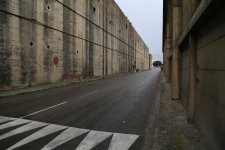 Marseille_Martha_09.JPG