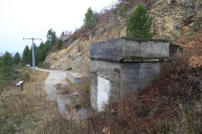 PCT_2_04.JPG