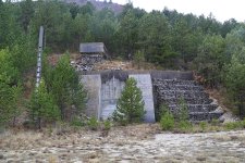 PCT_2_05.JPG