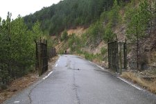 PCT_2_08.JPG