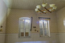 IMG_2722.jpg IMG_2722.jpg