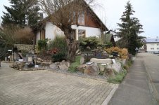 Neuried_Emilie_01.JPG