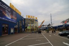 Sinsheim_01.JPG