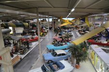 Sinsheim_03.JPG