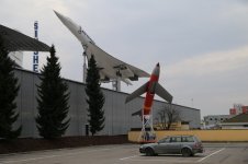 Sinsheim_05.JPG