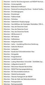 münchen.JPG