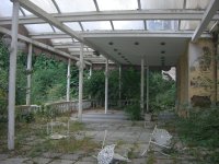 harzburg 045.JPG
