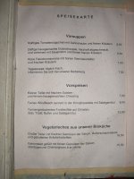 harzburg 051.JPG