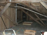 harzburg 080.JPG