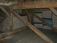 harzburg 084.JPG