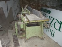 harzburg 097.JPG