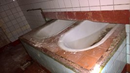 WP_20160728_15_06_04_Pro.jpg