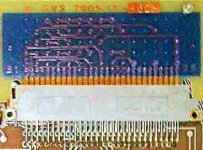 T310_LZS.jpg