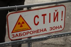 tschernobyl_facebook_mkaule_02.JPG