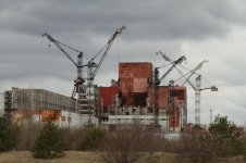 tschernobyl_facebook_mkaule_09.JPG