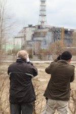 tschernobyl_facebook_mkaule_12.JPG