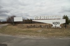 tschernobyl_facebook_mkaule_13.JPG