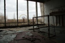 tschernobyl_facebook_mkaule_18.JPG