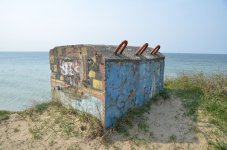 DSC_4937.JPG