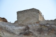 DSC_4969.JPG