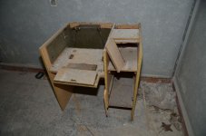 DSC_5129.JPG