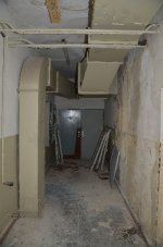 DSC_5122.JPG