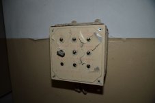 DSC_5099.JPG