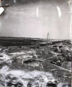 Wassermann-Y10YD-AIR_20_1555_5.jpg
