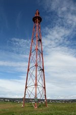 IMG_0341.jpg